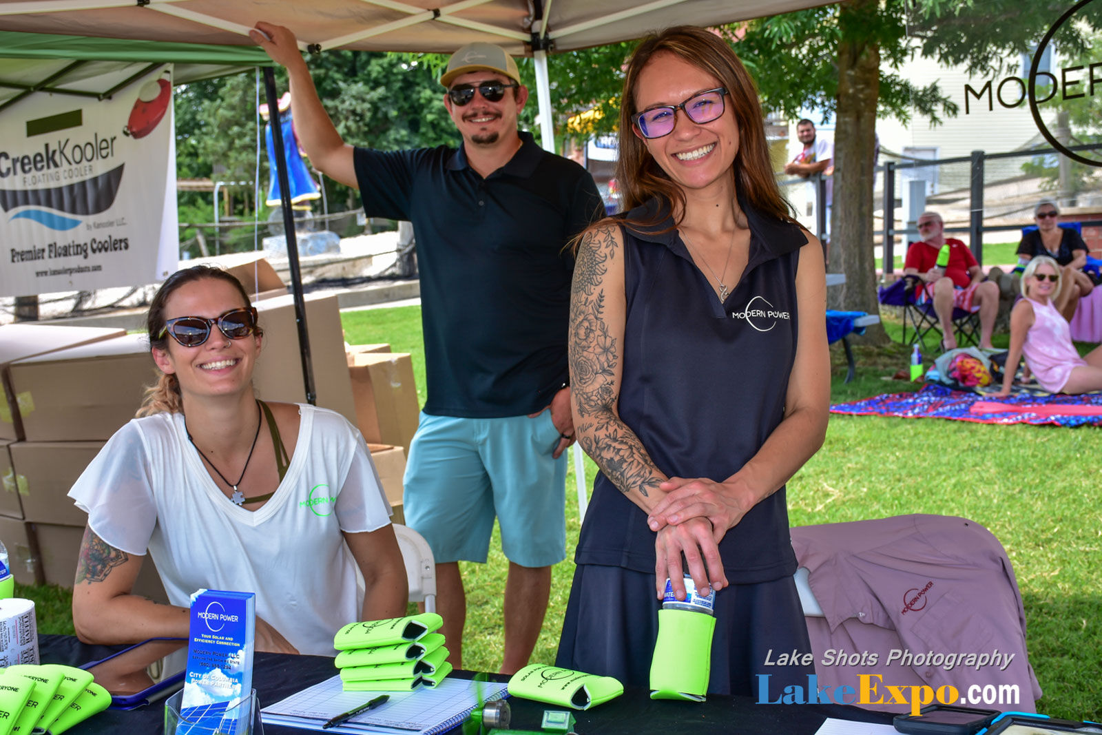 Aquapalooza 2021 079.jpg